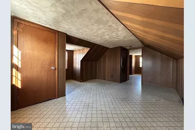 1369 Birchwood Avenue, Abington, PA 19001 - Photo 13