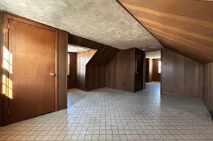 1369 Birchwood Ave, Abington, PA 19001 - Photo 13