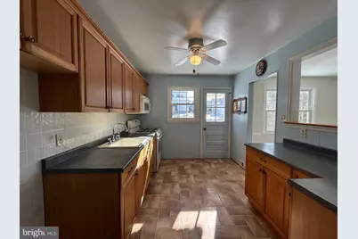 1369 Birchwood Avenue, Abington, PA 19001 - Photo 7