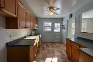 1369 Birchwood Ave, Abington, PA 19001 - Photo 7