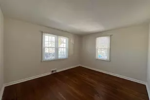 1369 Birchwood Ave, Abington, PA 19001 - Photo 9