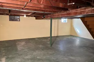 1369 Birchwood Ave, Abington, PA 19001 - Photo 19