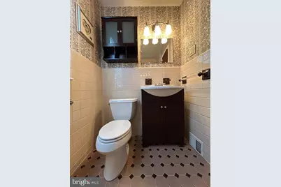 1369 Birchwood Avenue, Abington, PA 19001 - Photo 11