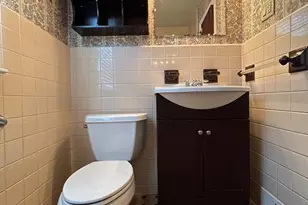 1369 Birchwood Ave, Abington, PA 19001 - Photo 11