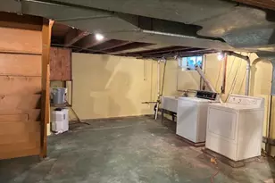 1369 Birchwood Ave, Abington, PA 19001 - Photo 17