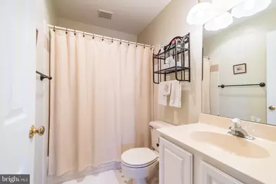 205 Bridle Lane, Ambler, PA 19002 - Photo 27