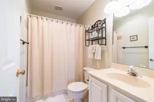 205 Bridle Ln, Ambler, PA 19002 - Photo 27