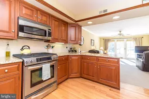 205 Bridle Ln, Ambler, PA 19002 - Photo 11