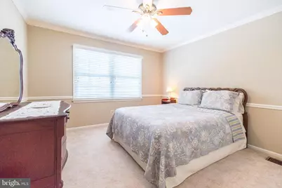 205 Bridle Lane, Ambler, PA 19002 - Photo 25