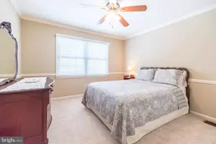 205 Bridle Ln, Ambler, PA 19002 - Photo 25