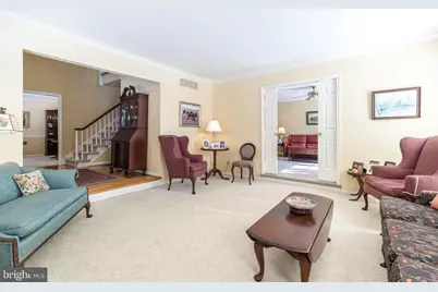 205 Bridle Lane, Ambler, PA 19002 - Photo 7