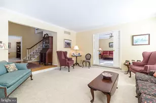 205 Bridle Ln, Ambler, PA 19002 - Photo 7