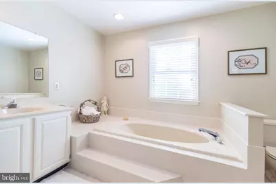 205 Bridle Lane, Ambler, PA 19002 - Photo 23