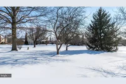 205 Bridle Lane, Ambler, PA 19002 - Photo 33