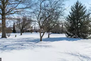 205 Bridle Ln, Ambler, PA 19002 - Photo 33