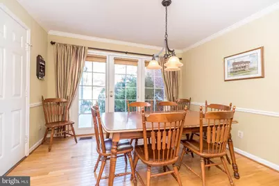 205 Bridle Lane, Ambler, PA 19002 - Photo 15