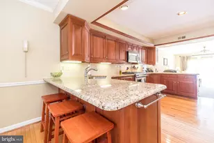 205 Bridle Ln, Ambler, PA 19002 - Photo 13