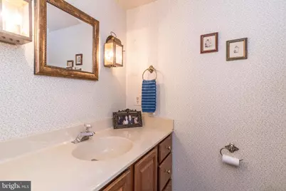 205 Bridle Lane, Ambler, PA 19002 - Photo 19