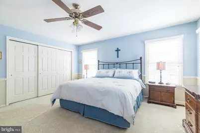 205 Bridle Lane, Ambler, PA 19002 - Photo 21