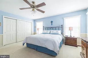 205 Bridle Ln, Ambler, PA 19002 - Photo 21