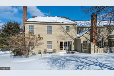 205 Bridle Lane, Ambler, PA 19002 - Photo 31