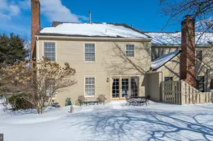 205 Bridle Ln, Ambler, PA 19002 - Photo 31