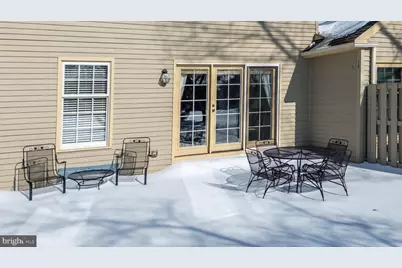 205 Bridle Lane, Ambler, PA 19002 - Photo 29