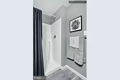 733 Fawn Way #LOT 28, Pennsburg, PA 18073 - Photo 19