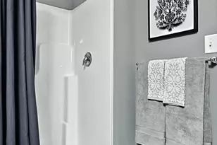 733 Fawn Way, Pennsburg, PA 18073 - Photo 19