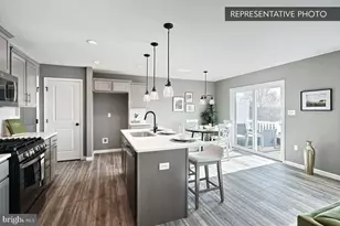 733 Fawn Way, Pennsburg, PA 18073 - Photo 7