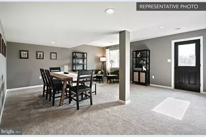 733 Fawn Way #LOT 28, Pennsburg, PA 18073 - Photo 27