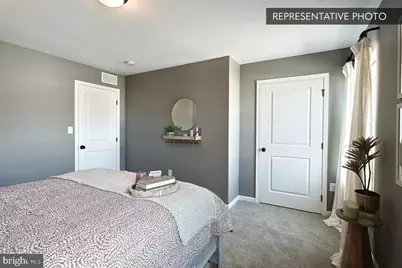 733 Fawn Way #LOT 28, Pennsburg, PA 18073 - Photo 11