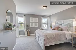 733 Fawn Way, Pennsburg, PA 18073 - Photo 17