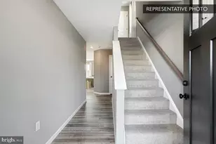 733 Fawn Way, Pennsburg, PA 18073 - Photo 3