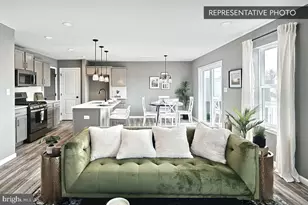 733 Fawn Way, Pennsburg, PA 18073 - Photo 9