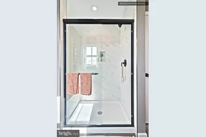 733 Fawn Way #LOT 28, Pennsburg, PA 18073 - Photo 15