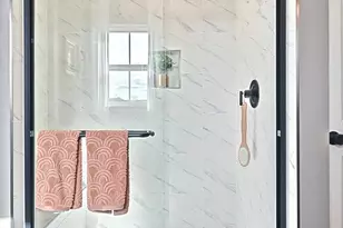 733 Fawn Way, Pennsburg, PA 18073 - Photo 15