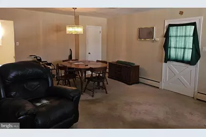 616 E Roberts Street, Norristown, PA 19401 - Photo 7