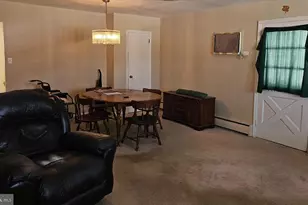 616 E Roberts St, Norristown, PA 19401 - Photo 7