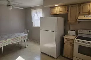 616 E Roberts St, Norristown, PA 19401 - Photo 5