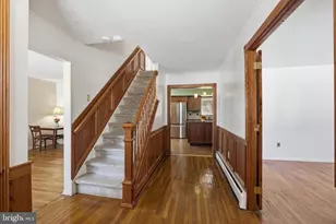 619 Brenda Ln, East Norriton, PA 19403 - Photo 9