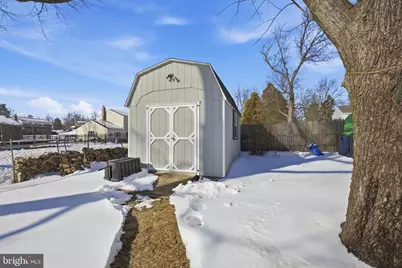 619 Brenda Lane, East Norriton, PA 19403 - Photo 57