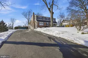 619 Brenda Ln, East Norriton, PA 19403 - Photo 53