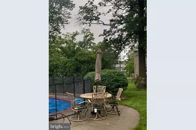 619 Brenda Lane, East Norriton, PA 19403 - Photo 7