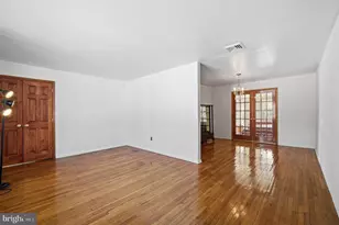 619 Brenda Ln, East Norriton, PA 19403 - Photo 21