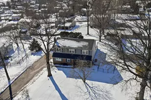 619 Brenda Ln, East Norriton, PA 19403 - Photo 61