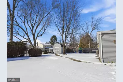 619 Brenda Lane, East Norriton, PA 19403 - Photo 59