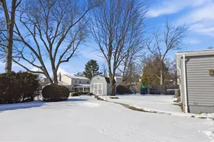 619 Brenda Ln, East Norriton, PA 19403 - Photo 59