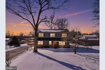 619 Brenda Lane, East Norriton, PA 19403 - Photo 1