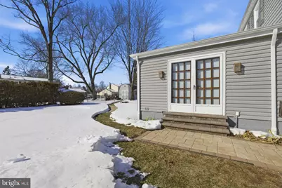 619 Brenda Lane, East Norriton, PA 19403 - Photo 55